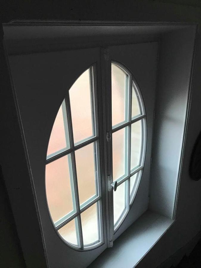 Le Compostelle Chic, Charme, Confort, Cocooning 80 M² Сен-Леонар-де-Нобла Экстерьер фото
