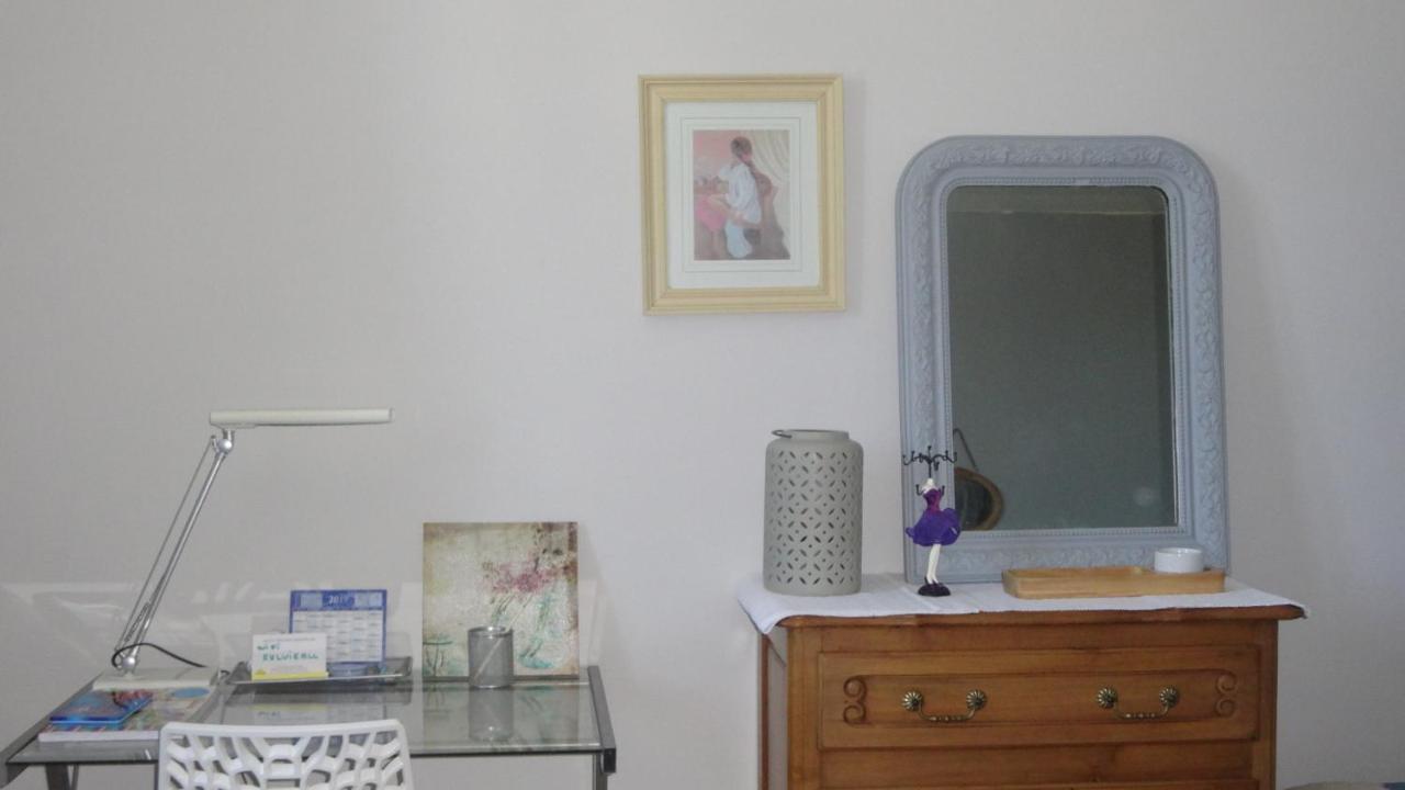Le Compostelle Chic, Charme, Confort, Cocooning 80 M² Сен-Леонар-де-Нобла Экстерьер фото