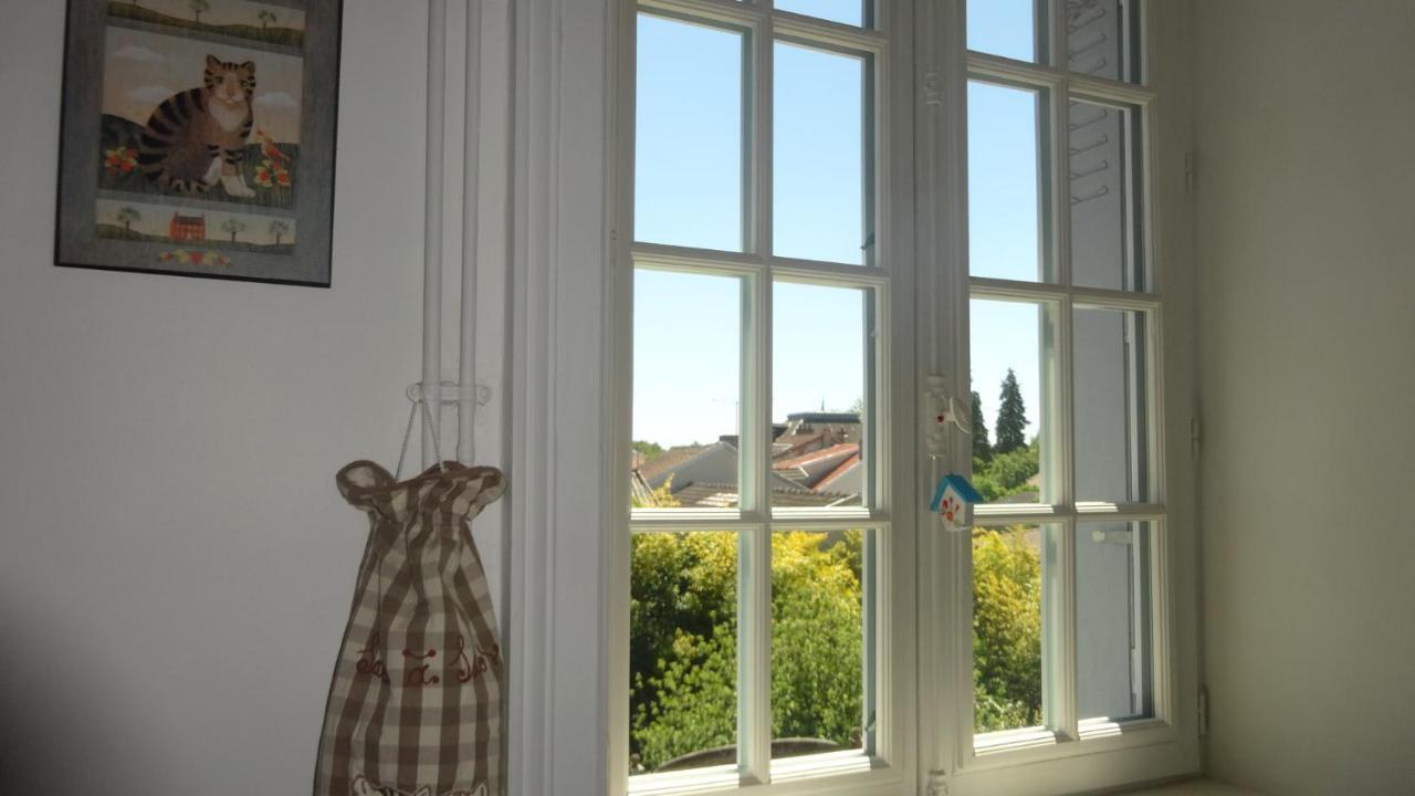 Le Compostelle Chic, Charme, Confort, Cocooning 80 M² Сен-Леонар-де-Нобла Экстерьер фото